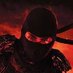 Kiyoshi Nobu (@kryptookn1ght) Twitter profile photo Kiyoshi Nobu (@kryptookn1ght) Twitter profile photo