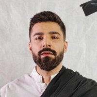 Furqan Shayk (@furqanshayk) 's Twitter Profile Photo Furqan Shayk (@furqanshayk) 's Twitter Profile Photo