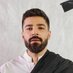 Furqan Shayk (@furqanshayk) Twitter profile photo Furqan Shayk (@furqanshayk) Twitter profile photo