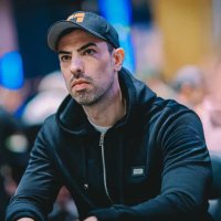 JNandez (@jnandezpoker) 's Twitter Profile Photo JNandez (@jnandezpoker) 's Twitter Profile Photo