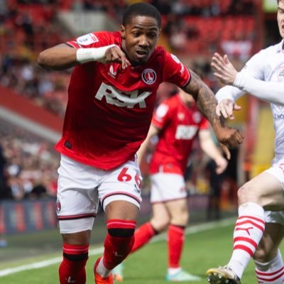 ramsayszn's profile picture. 🔴⚪️