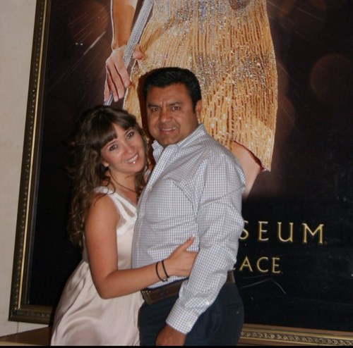 angieCastrodeG's profile picture. casada con @jaimegalindo y mama de gemelitos ...