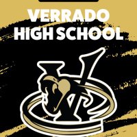 VerradoHoops (@verradohoops) 's Twitter Profile