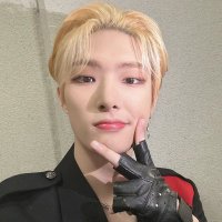 🐥 (@mingkitis) 's Twitter Profile