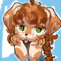 Nirvan (@nirvan_asher) 's Twitter Profile Photo