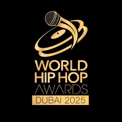 Celebrating independent Hip Hop artists from around the world and Hip Hop as a culture on one historic stage. Steamed LIVE