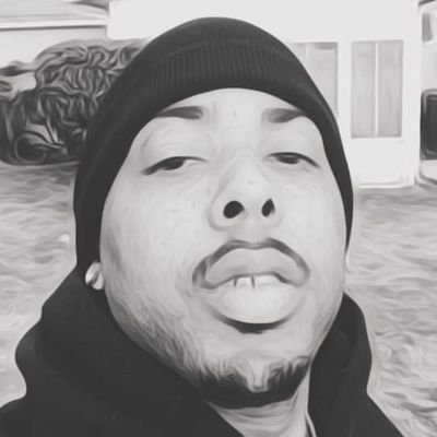 KillaJ2291's profile picture. #GodGotMe 🙏🏽