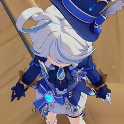 cloenoob's profile picture. Something in bio