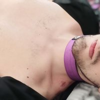 Morse_AD (@morse__ad) 's Twitter Profile