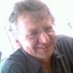 Albert A. Glover (@albertaaglover) Twitter profile photo Albert A. Glover (@albertaaglover) Twitter profile photo