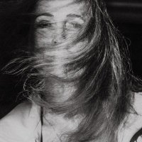 C. Jill Hefte - The Human Fairy (@chedgestone) 's Twitter Profile
