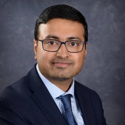 PDRA in Medicinal Chemistry (SGC-UNC, ESOP, UNC Chapel Hill). PhD (Chemical Sciences @ CSIR-IICT), Proud Indian🇮🇳, Cycling Enthusiast 🚲, Shutterbug 📷