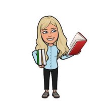 P4/3 & Miss Miller (@lauriestonp43) 's Twitter Profile Photo P4/3 & Miss Miller (@lauriestonp43) 's Twitter Profile Photo