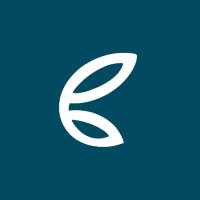 Casaloon | كزالون (@casaloon_sa) 's Twitter Profile Photo Casaloon | كزالون (@casaloon_sa) 's Twitter Profile Photo