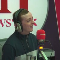 Matthew Joyce (@itsmatthewjoyce) Twitter profile photo