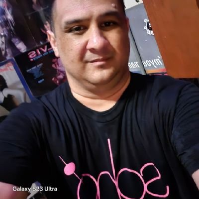 Lu66818Luke's profile picture. 