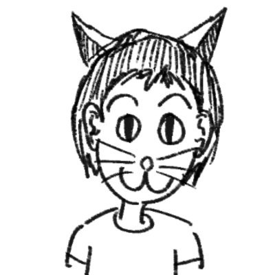 mefrius's profile picture. 19 y.o. - chaotic artistic person
I use Godot Engine and Krita