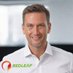 Redleaf - Tim (@redleaftim) Twitter profile photo Redleaf - Tim (@redleaftim) Twitter profile photo