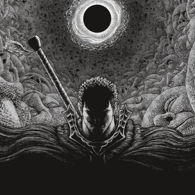 nexzthj's profile picture. 🇧🇪 🇦🇱 #KCORPWIN