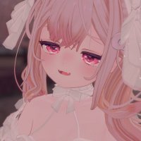 ぱべらんちーも🍑ྀི (@pabechim) 's Twitter Profile