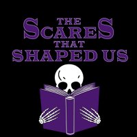 The Scares That Shaped Us: A Horror Podcast (@scaresshapedus) 's Twitter Profile