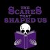 The Scares That Shaped Us: A Horror Podcast (@scaresshapedus) Twitter profile photo The Scares That Shaped Us: A Horror Podcast (@scaresshapedus) Twitter profile photo