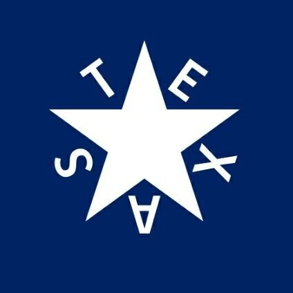 RadicalRoy1's profile picture. Don't Afghanistan my Texas.
Change starts in the primaries