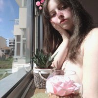Bunnia (@bunniabun) 's Twitter Profile