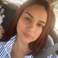 Loida Espinal (@loidaespinal) 's Twitter Profile
