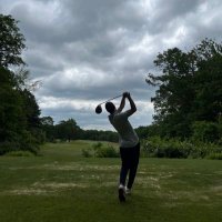 Jujutsu Jimmy (@jaymcg10) 's Twitter Profile