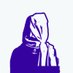 حـامده حبيب (@modasulmi) Twitter profile photo حـامده حبيب (@modasulmi) Twitter profile photo