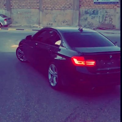 rby75769069's profile picture. 