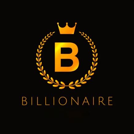 XfoxEth's profile picture. 2017🎗️البحث عن الجواهر 💎
