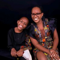 Ms.Mosonik, CPM(MTI) (@masiememo) 's Twitter Profile Photo Ms.Mosonik, CPM(MTI) (@masiememo) 's Twitter Profile Photo