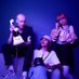 Cherry Cinema (@cinema_cherry) Twitter profile photo Cherry Cinema (@cinema_cherry) Twitter profile photo