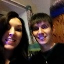 Ellie Shaw - @EllenaShaw - Twitter