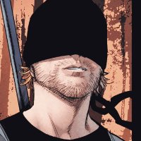 MATT. (@dar3d33vil) 's Twitter Profile