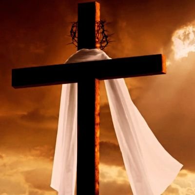 lord I surrender the entire debt of all my injuries into Your merciful hands. I denounce all forms of anger, bitterness and resentment, and command every evils