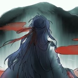 lemur_happy's profile picture. 