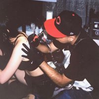 julio Cesar hernandez (@cesartatts) 's Twitter Profile