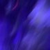 unknown (@t360180272) Twitter profile photo unknown (@t360180272) Twitter profile photo