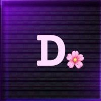 Davinia Valdepeñas (@davisvc22) 's Twitter Profile