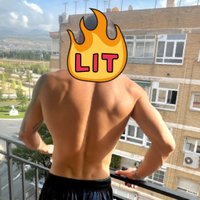 ATREVIDO (@mlgswinger) 's Twitter Profile