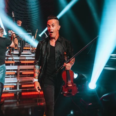 jason fitz Profile