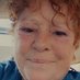 low key (@sheilakissick36) Twitter profile photo low key (@sheilakissick36) Twitter profile photo