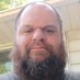 Bryan Monique (@bryanmoniq4422) Twitter profile photo