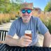 Alan Brown (@slotter08) Twitter profile photo Alan Brown (@slotter08) Twitter profile photo