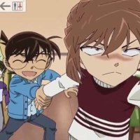 なつき💗コナン好き (@natsuki_nikki0) 's Twitter Profile Photo