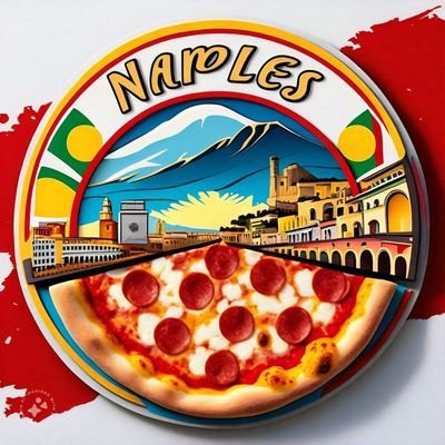 naplegrowth's profile picture. Home of Pizza