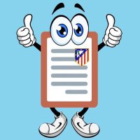 Parte Medico (@partemedicoatm) 's Twitter Profile Photo Parte Medico (@partemedicoatm) 's Twitter Profile Photo